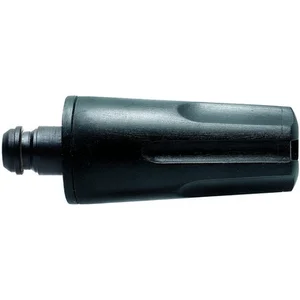 Nilfisk - Buse Tornado bleue Click and Clean pas cher