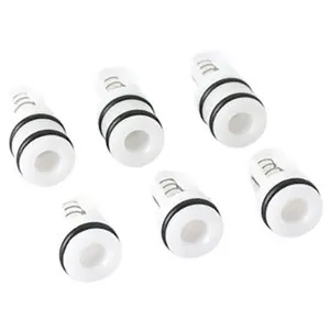 Comparateur de prix : Nilfisk Kit Valve Pression Nilfisk 127440083