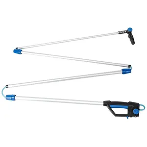 Buse de lance pour toit - Nilfisk - Pour nettoyeur haute pression pas cher