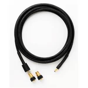 Comparateur de prix : ADAPTATEUR NETTOYEUR DE TOIT NILFISK POUR AUTRE MA