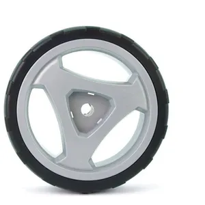 Roue Nettoyeur Haute-Pression Nilfisk 128500553 pas cher
