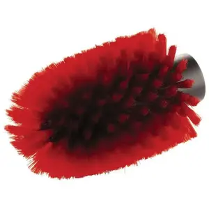 Nilfisk Nilfisk - Brosse pour jantesVendu parrakuten