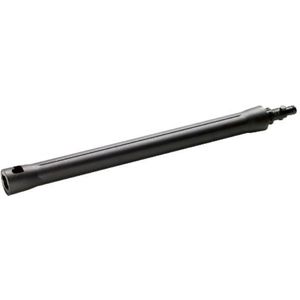 Comparateur de prix : Nilfisk Lance baïonnette G5 pour nettoyeur haute pression
