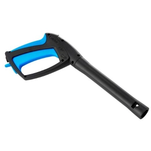 Comparateur de prix : Poignee pistolet - G4 SoftGrip  - Nilfisk - Pour nettoyeur haute pression