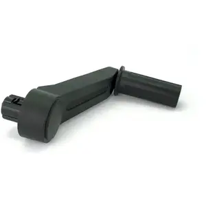 Poignee enrouleur pour nettoyeur hp NILFISK - Accessoire - BlancVendu parrakuten