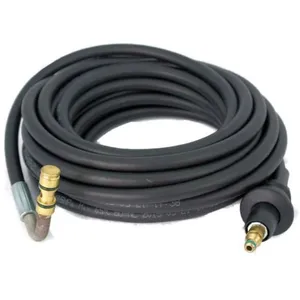 Nettoyeur haute pression - Nilfisk - C130 - Flexible 9m pas cher