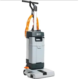 Autolaveuse SC100 E Alto Nilfisk pas cher