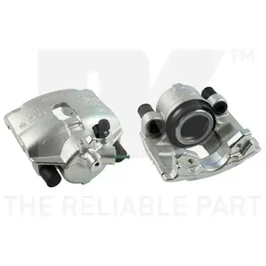 Remklauw 212302 NK pas cher