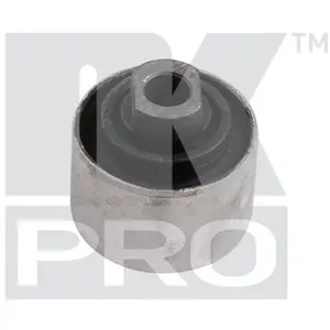 NK Draagarmrubber pas cher