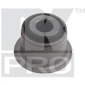 NK Draagarmrubber