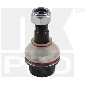 Fuseekogel 5043311PRO NK