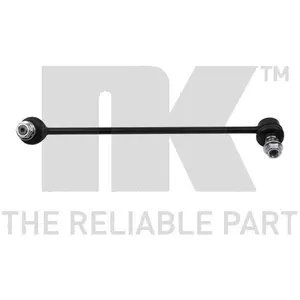 NK Stabilisatorstang pas cher