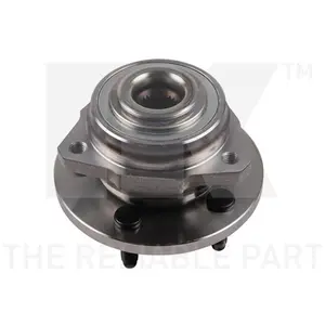 Wiellager 759314 NKVendu parwinparts