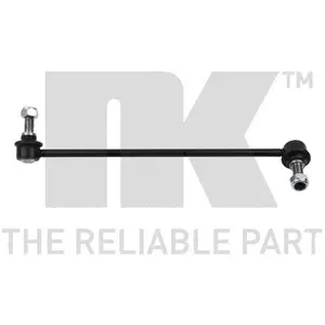 NK Stabilisatorstang pas cher