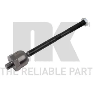 Axiaalkogel spoorstang 5033383 NK pas cher