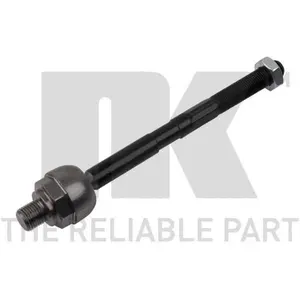 Axiaalkogel spoorstang 50347112 NK pas cher