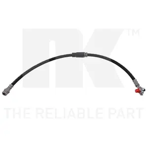 Remslang 8547158 NK pas cher