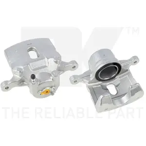 Remklauw 2134103 NK pas cher