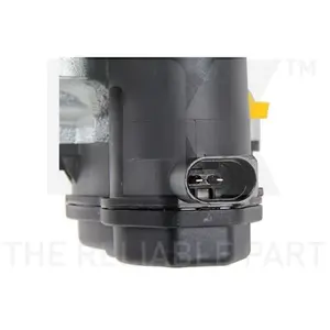 Remklauw 2147364 NK pas cher