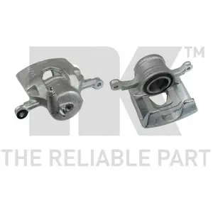 Remklauw 215029 NK pas cher