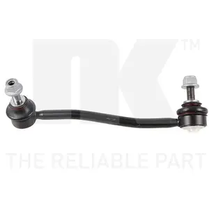 Stabilisatorstang 5116601 NK pas cher