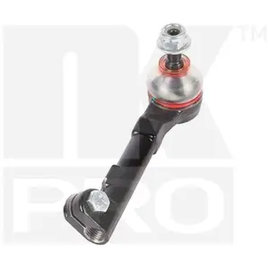Spoorstangeind 5033939PRO NK