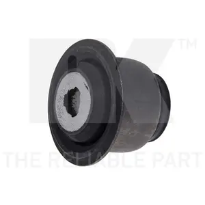 NK Draagarmrubber