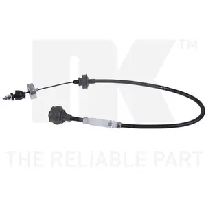 Koppelingkabel 921944 NK