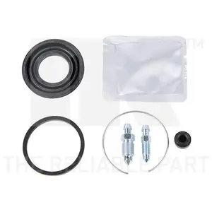 NK Reparatieset remklauw pas cher
