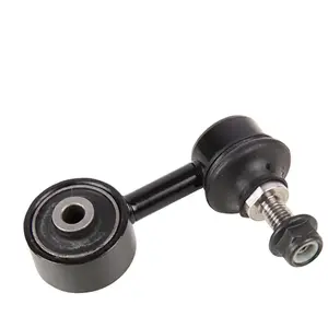 Nk Stab. Lien Bmw R. E30/e36 Le/pr pas cher