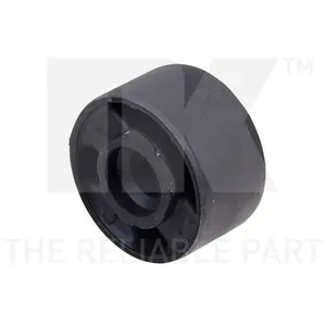 NK Draagarmrubber