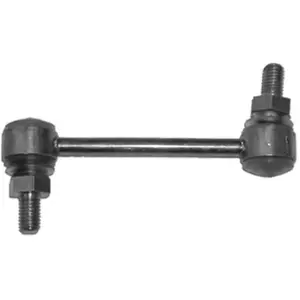 NK Stabilisatorstang pas cher