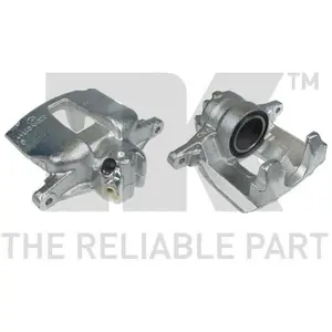 Remklauw 213747 NK pas cher