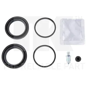 Nk 8825015 Kit de réparation, étrier de freinVendu parwinparts