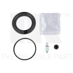 NK 8825017 Kit de réparation, étrier de frein