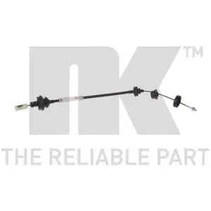 Koppelingkabel 923745 NK pas cher