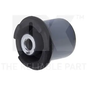 Draagarmrubber 5103612 NK