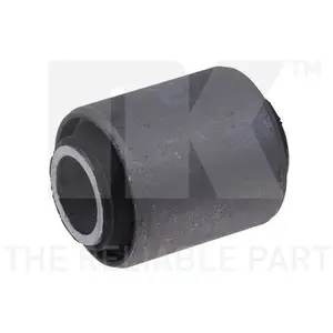 Draagarmrubber 5102209 NK