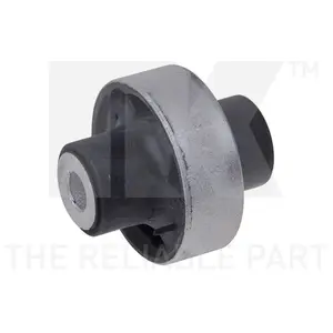 NK Draagarmrubber