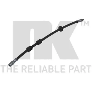 Remslang 851506 NK pas cher