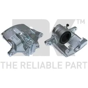 Remklauw 2119102 NK pas cher