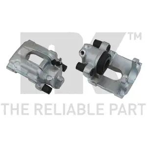 NK Remklauw pas cher