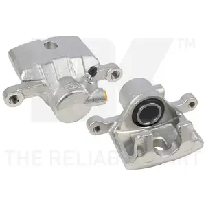 Remklauw 213073 NK pas cher