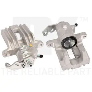 NK Remklauw pas cher