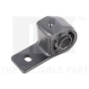 NK Draagarmrubber