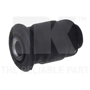 NK Draagarmrubber
