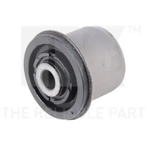 NK Draagarmrubber