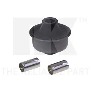 NK Draagarmrubber