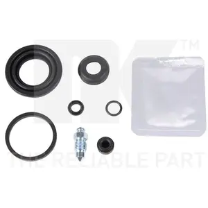 Reparatieset remklauw 8826010 NK pas cher