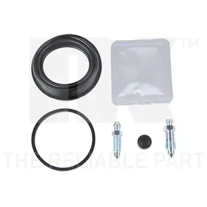 NK 8825014 Kit de réparation, étrier de frein